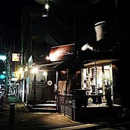 ガネーシャ・ガル 代沢店