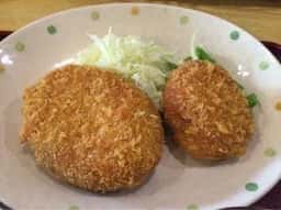 キッチントマト