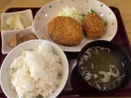 キッチントマト