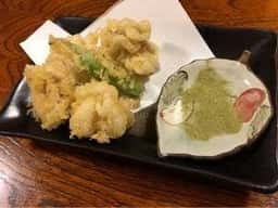 たか木