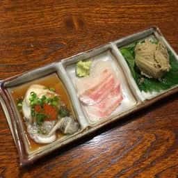なべ駒