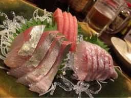 じぇっと天