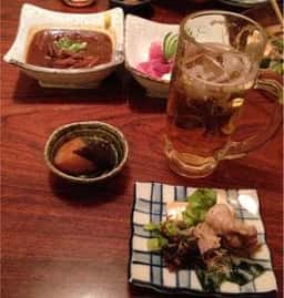 田