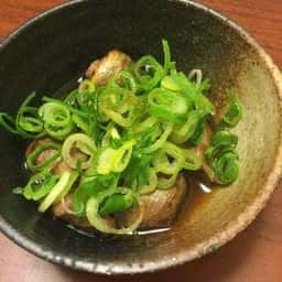よってや