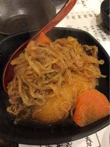 のるかそるか
