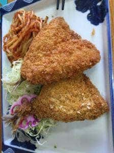やなぎや