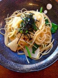 旬野菜ダイニング 和西灯