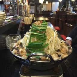宝宝