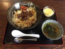 七輪炭火焼肉 七代目