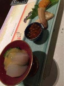 金兵