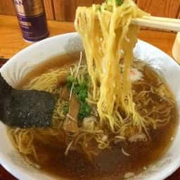 旨い門