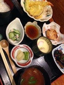 雅味