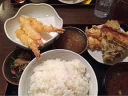 まるさや