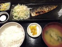 隆之屋武膳