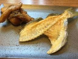 すし処利味