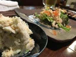 保司