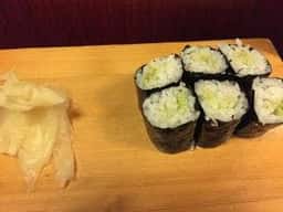 すし一