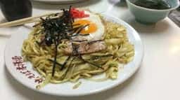 米沢屋