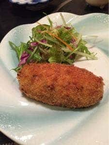 食遊び味彩