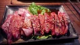 黒牛の里CLACITY 半田店