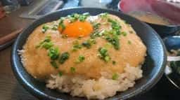 道とん堀 裾野店