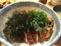 杢魚庵