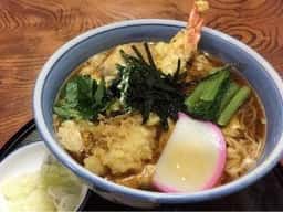 一力屋
