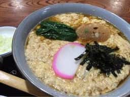 一力屋
