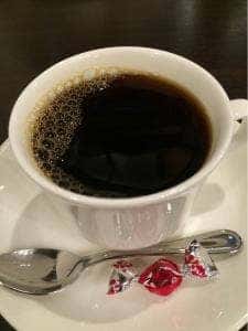 カフェ 久時 湯浅物産館