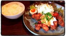 カフェジュノ