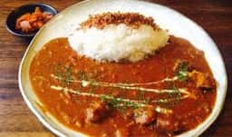 カフェジュノ