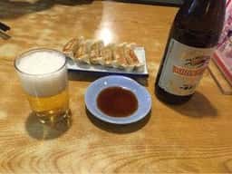 一番亭生桑店