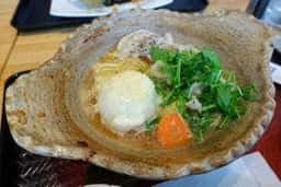 大戸屋ごはん処 させぼ五番街店