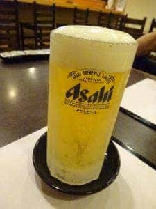 若竹