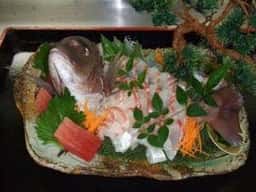 和食・洋食 おおさわ