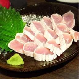 TETSU