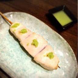 TETSU