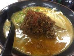 みそ膳 井原店