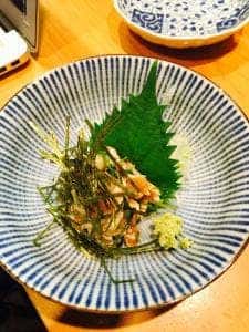 わかば