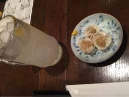 のみくい 楽や