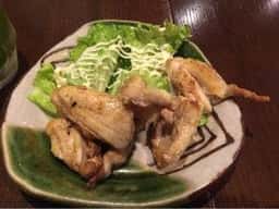 のみくい 楽や
