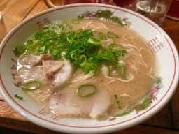 長浜とん吉本店