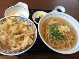 ウエスト 湖東店