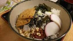 まんぷく屋 十大