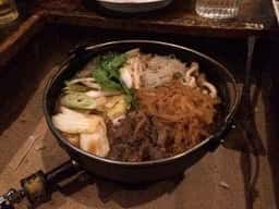 甲州屋