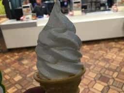 マクドナルド 熊本新市街店