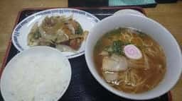 幸楽