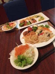 パパゲーノ 四日市
