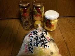田中青果 留萌本店