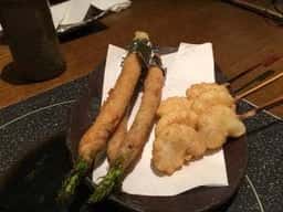 串どころ吉粋